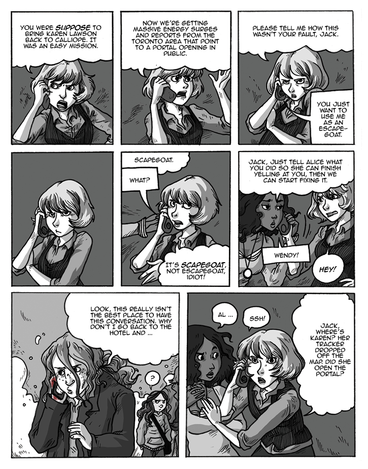 Chapter02_04 Chapter02_04