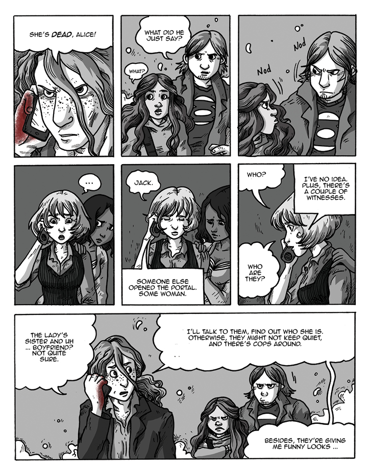 Chapter02_05 Chapter02_05