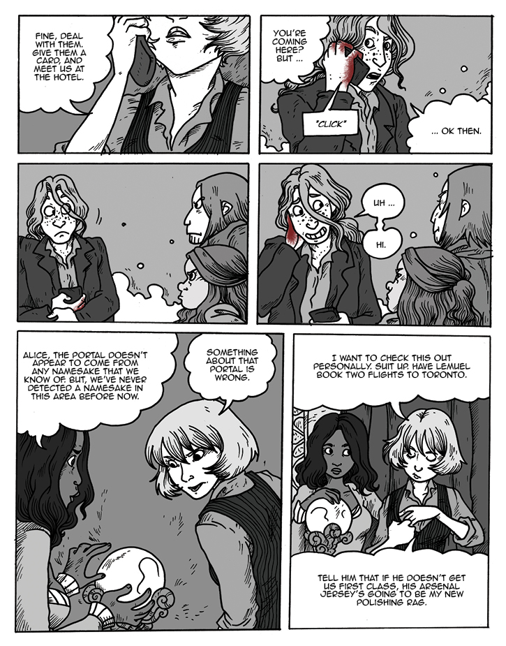 Chapter02_06 Chapter02_06