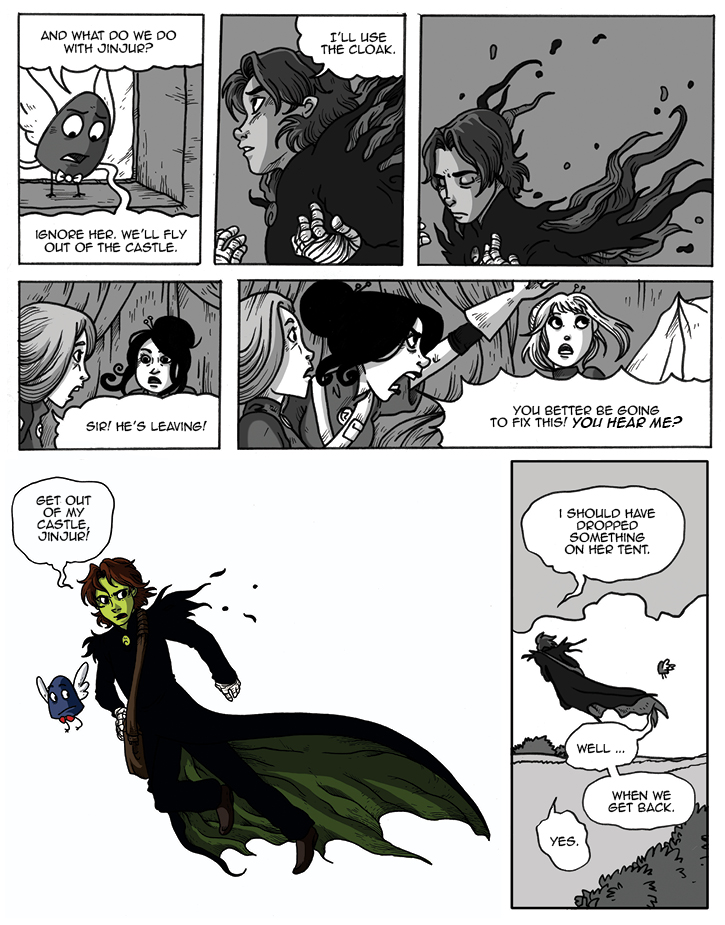 Chapter03_12