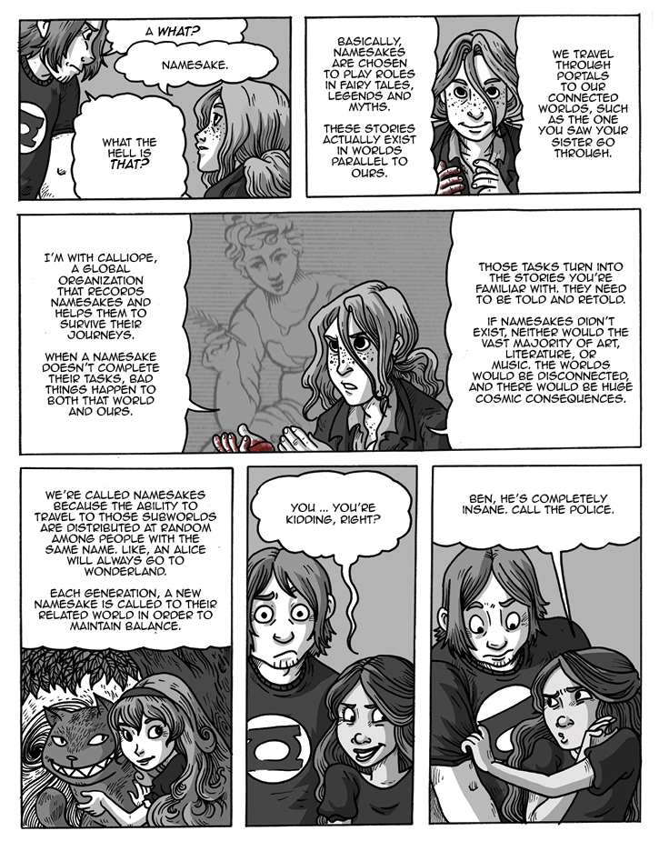 Chapter03_14