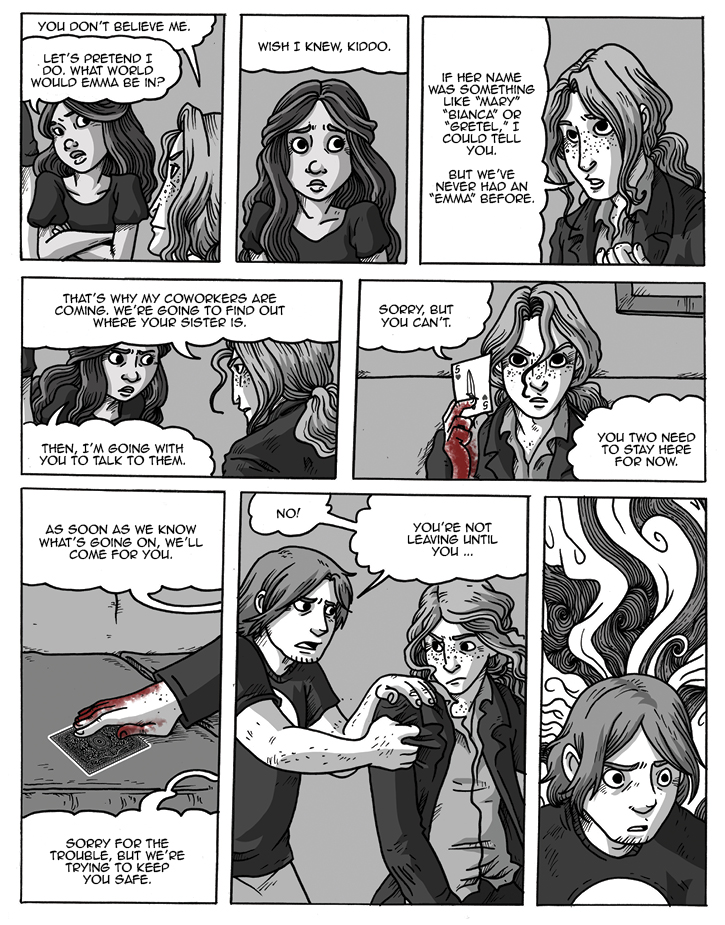 Chapter03_15