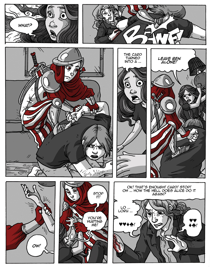 Chapter03_16