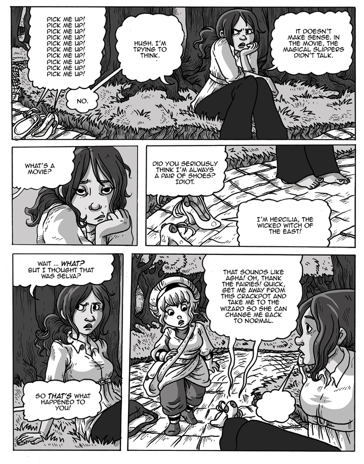 Chapter03_19