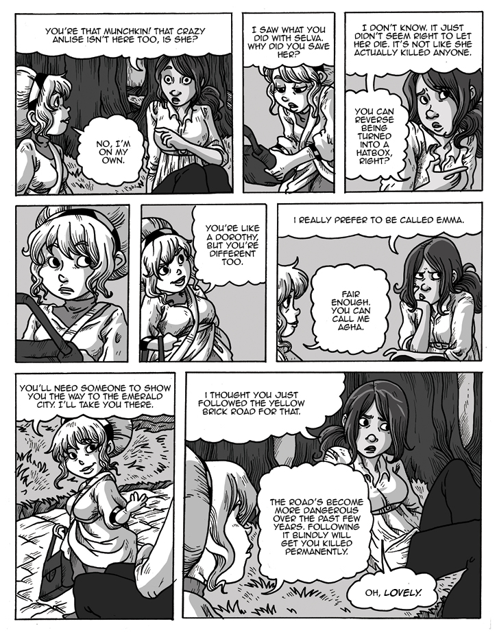 Chapter03_20