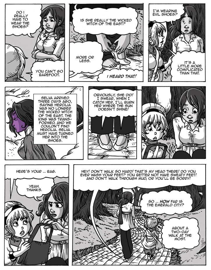 Chapter03_21