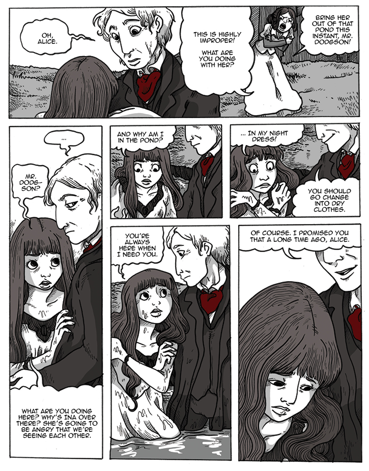 Intermission1_04