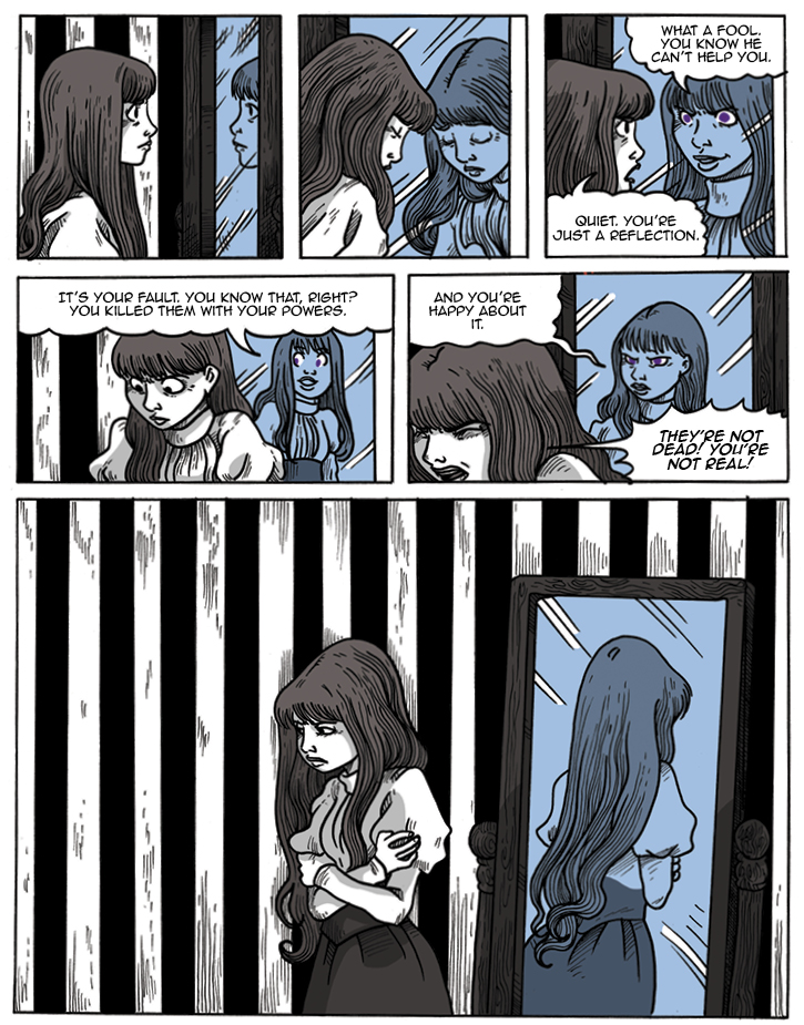 Intermission1_05