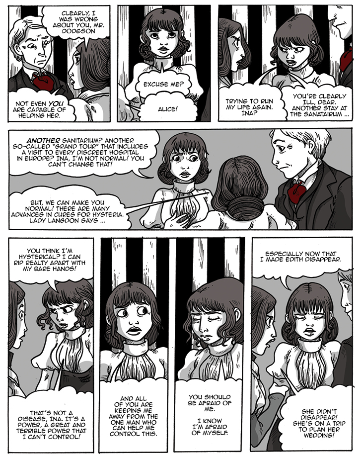 Intermission1_06