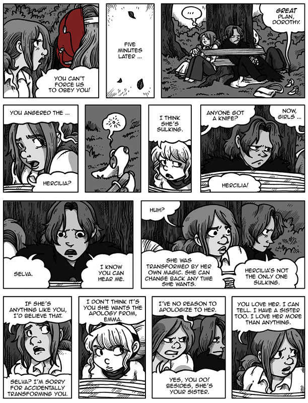 2012-04-12-B02Chap09_05_sulking.jpg