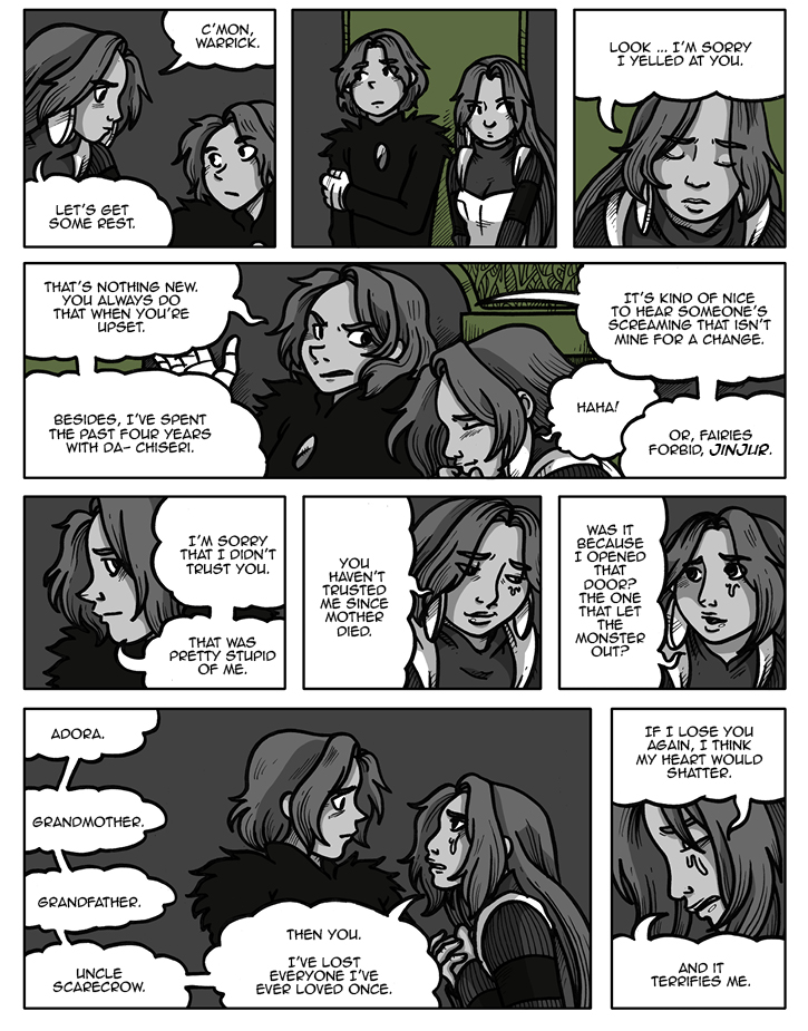 Chapter11_29
