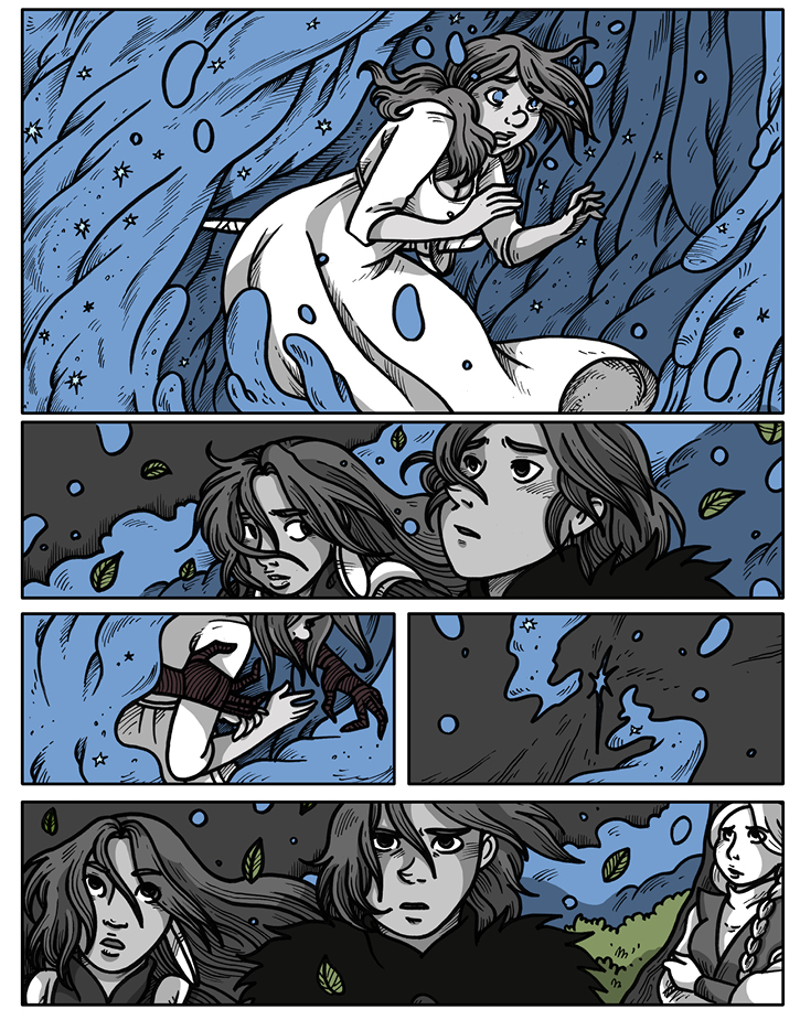 Chapter11_35