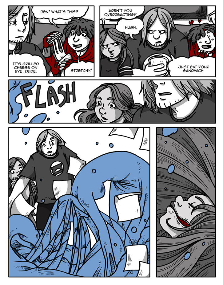 Chapter12_10