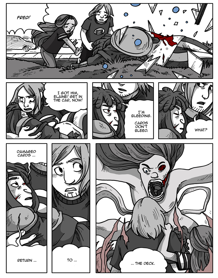Chapter12_15