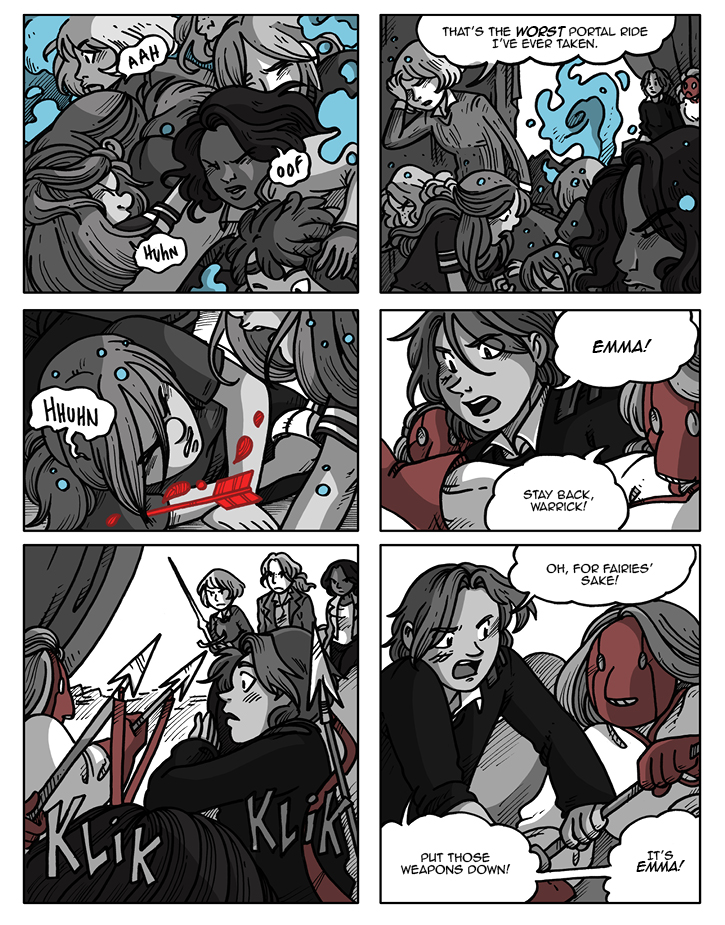 ch18_27